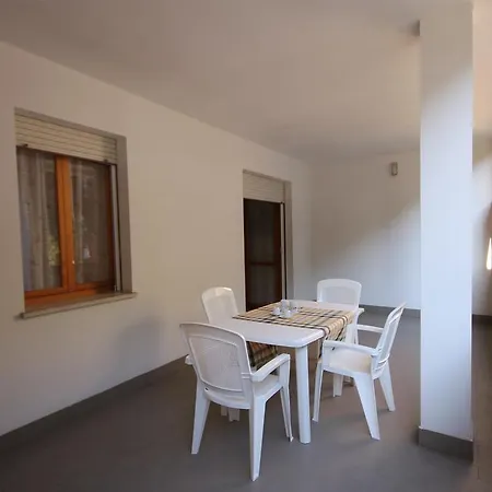 Agenzia Vear - Lido Degli Scacchi